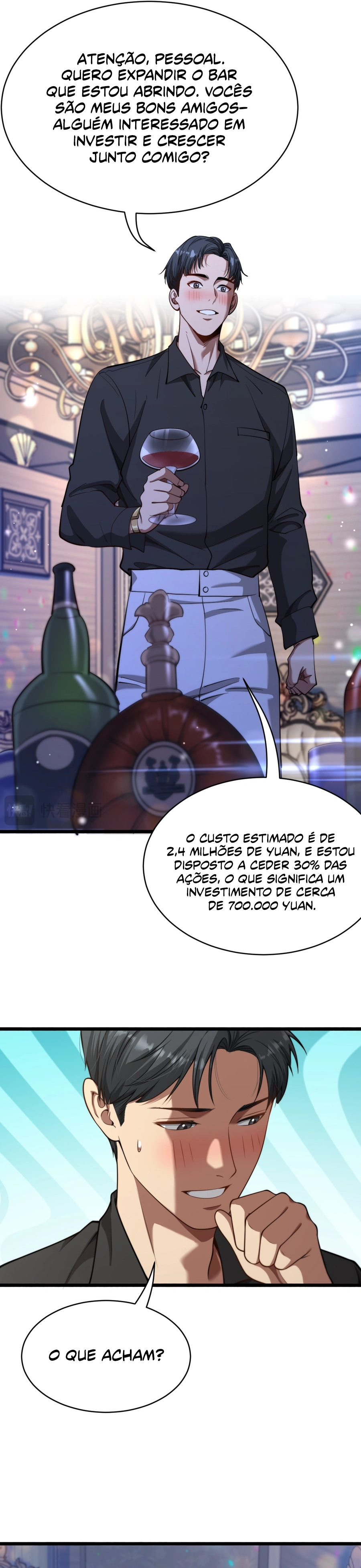 Página 12